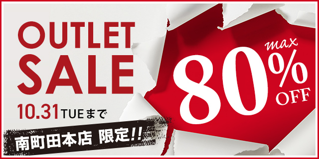 限定セール中♪新品未使用☆クリスチャンルブタン スニーカー